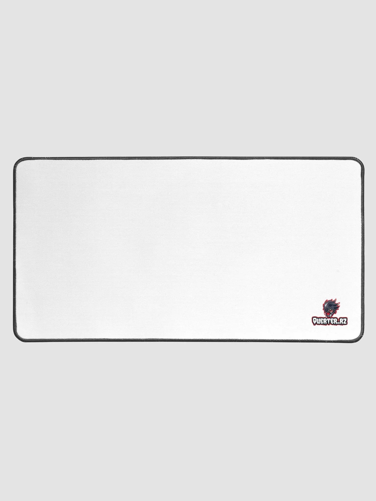 Que's Mouse Mat product image (1)