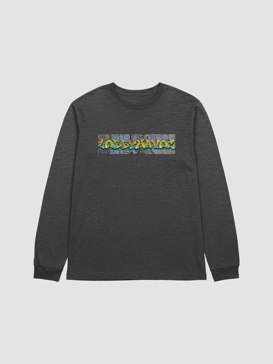Graffiti Drip 2.0 product image (4)