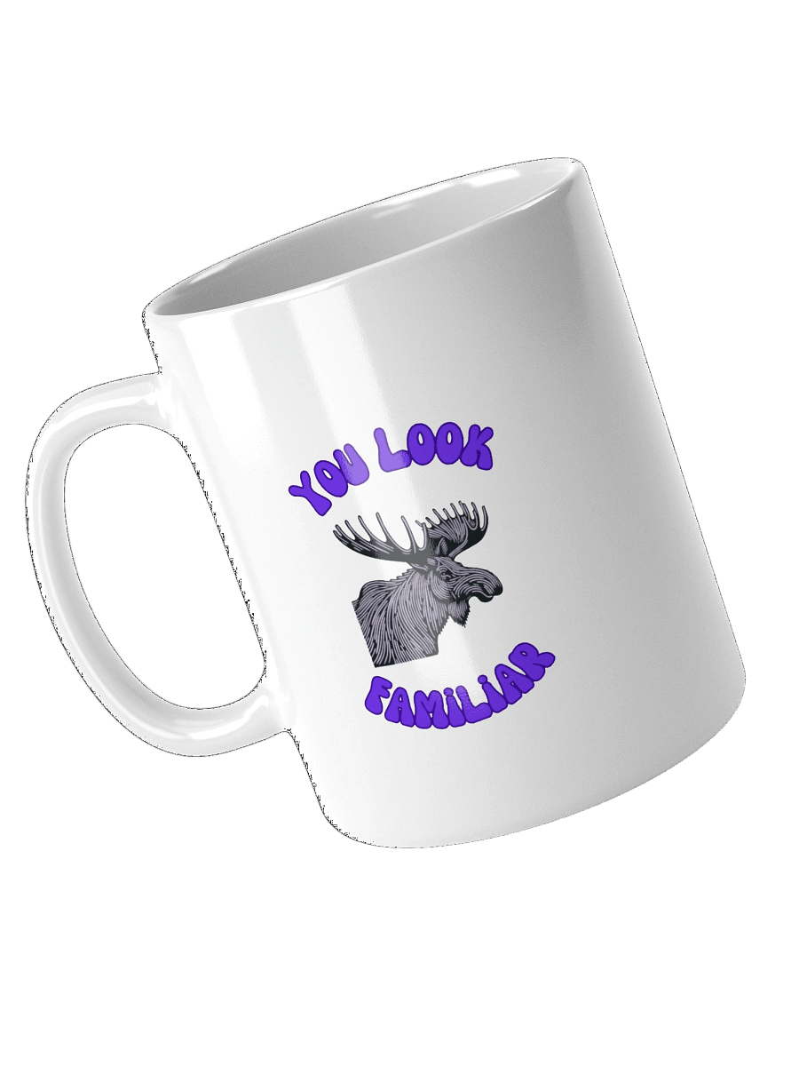 2025 - In Memory of You Mug product image (11)