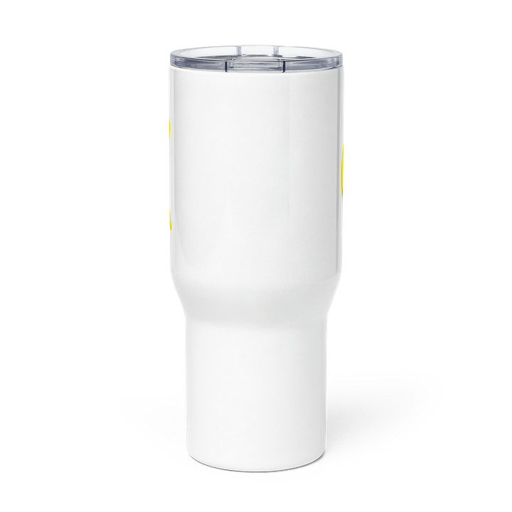 Innovative cup product image (2)