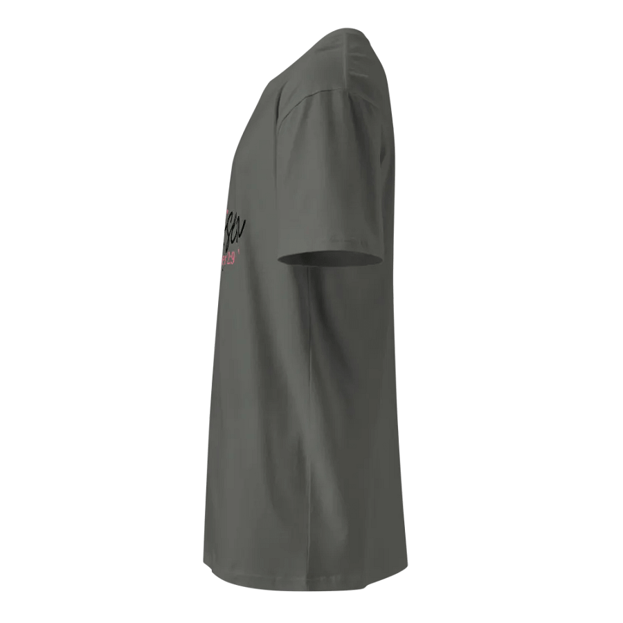 Chosen. product image (4)