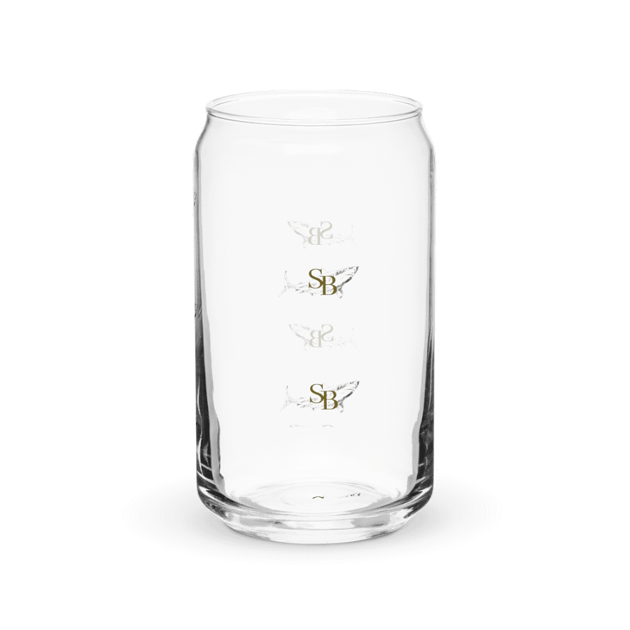 Verre Squale product image (39)