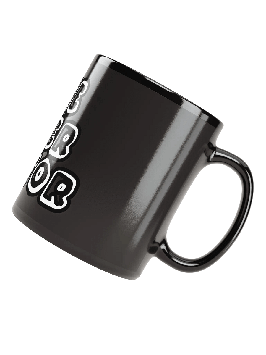 Coffee Mug product image (5)