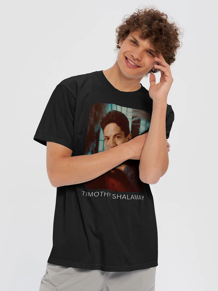 Timothy SALamay product image (5)