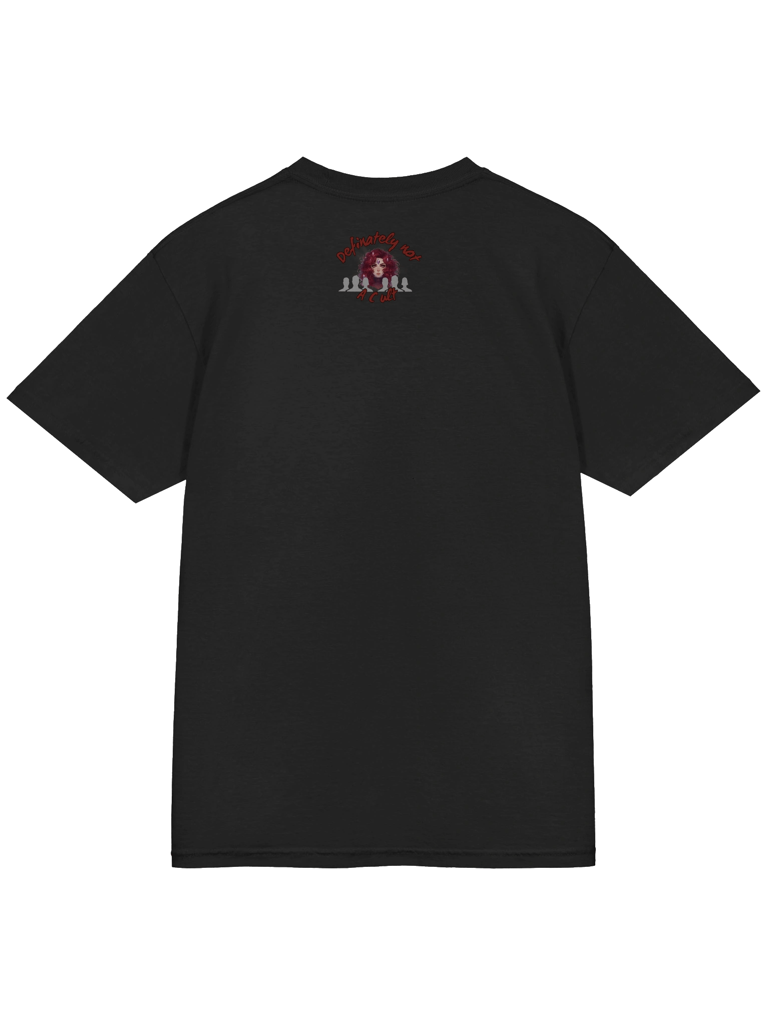 Hexual Feelings Merch product image (4)