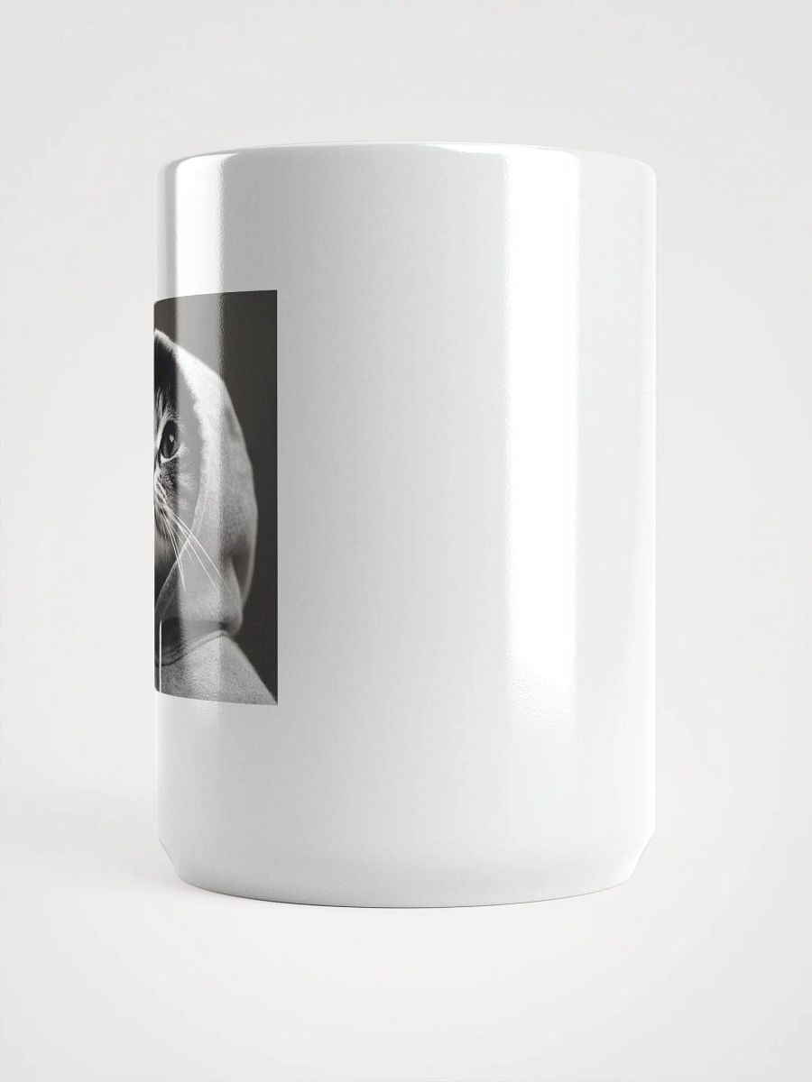 Hacker Cat product image (5)