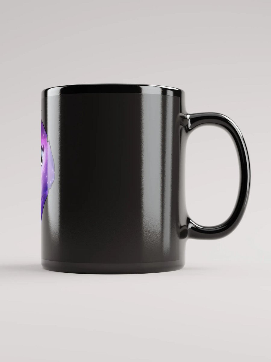 Judgment Mug product image (1)