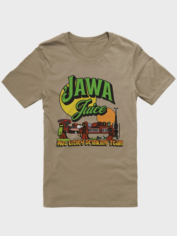 JAWA JUICE product image (6)