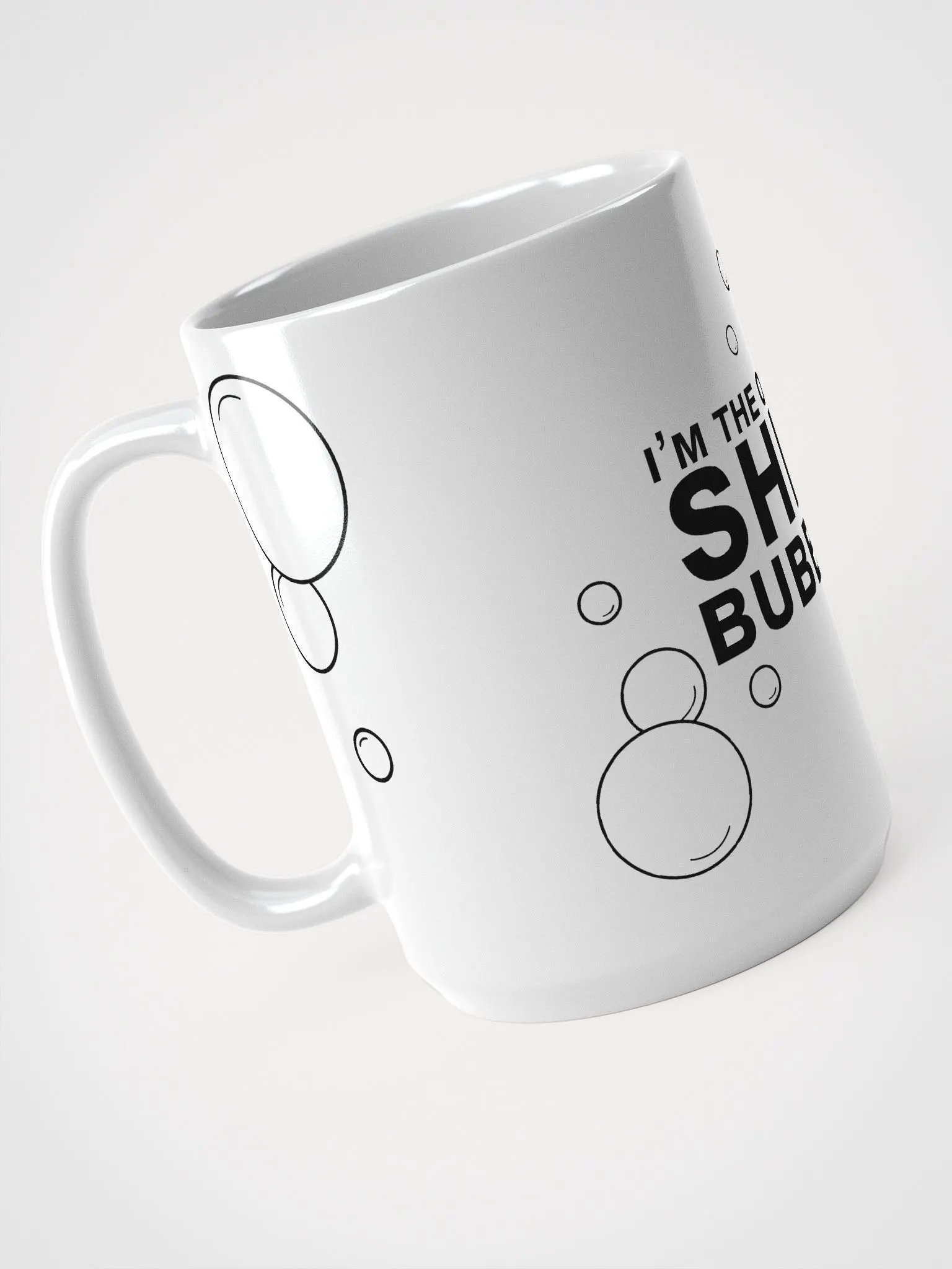 !Quote 38 (White) product image (4)