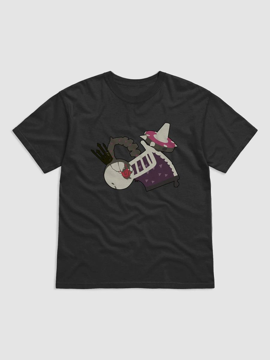 Bedman F&F Sprite Tee product image (7)