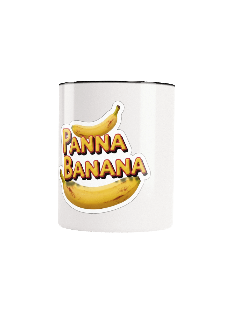 banana product image (60)