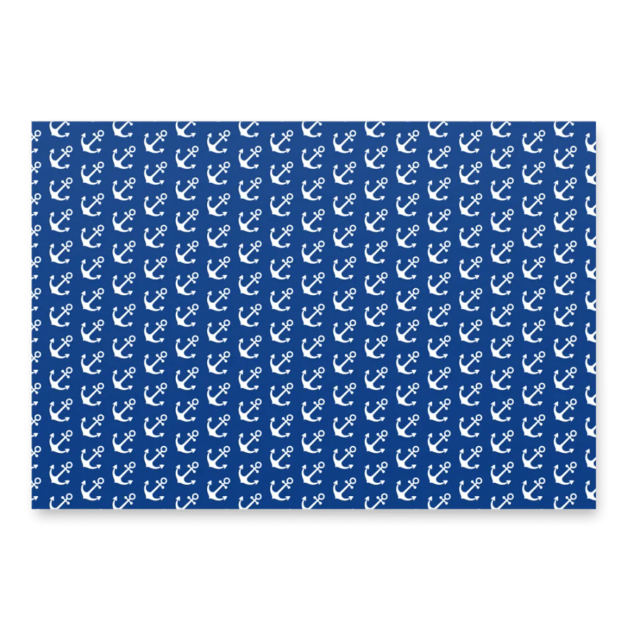 Anchors & Rhode Island product image (4)