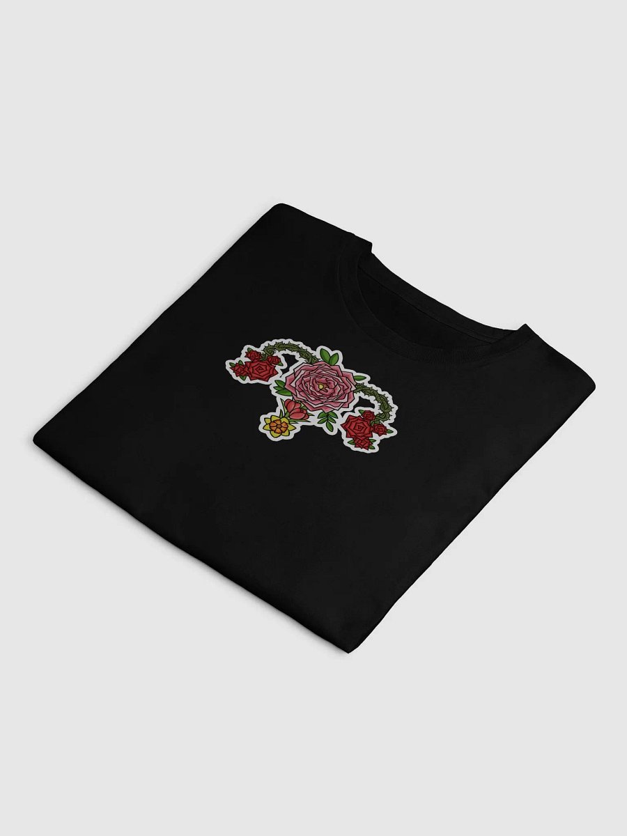 Flower Power product image (4)