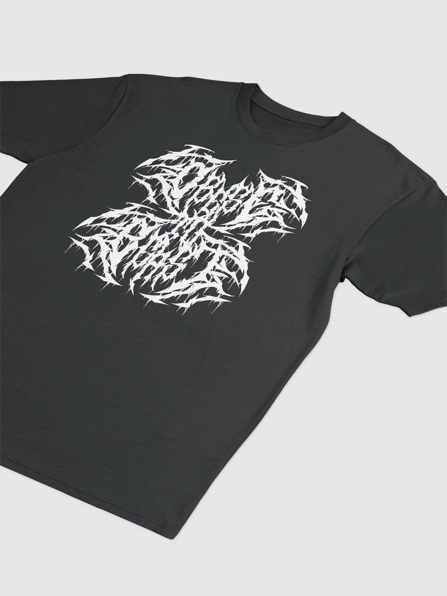 Obese to Beast Heritage Tee product image (2)