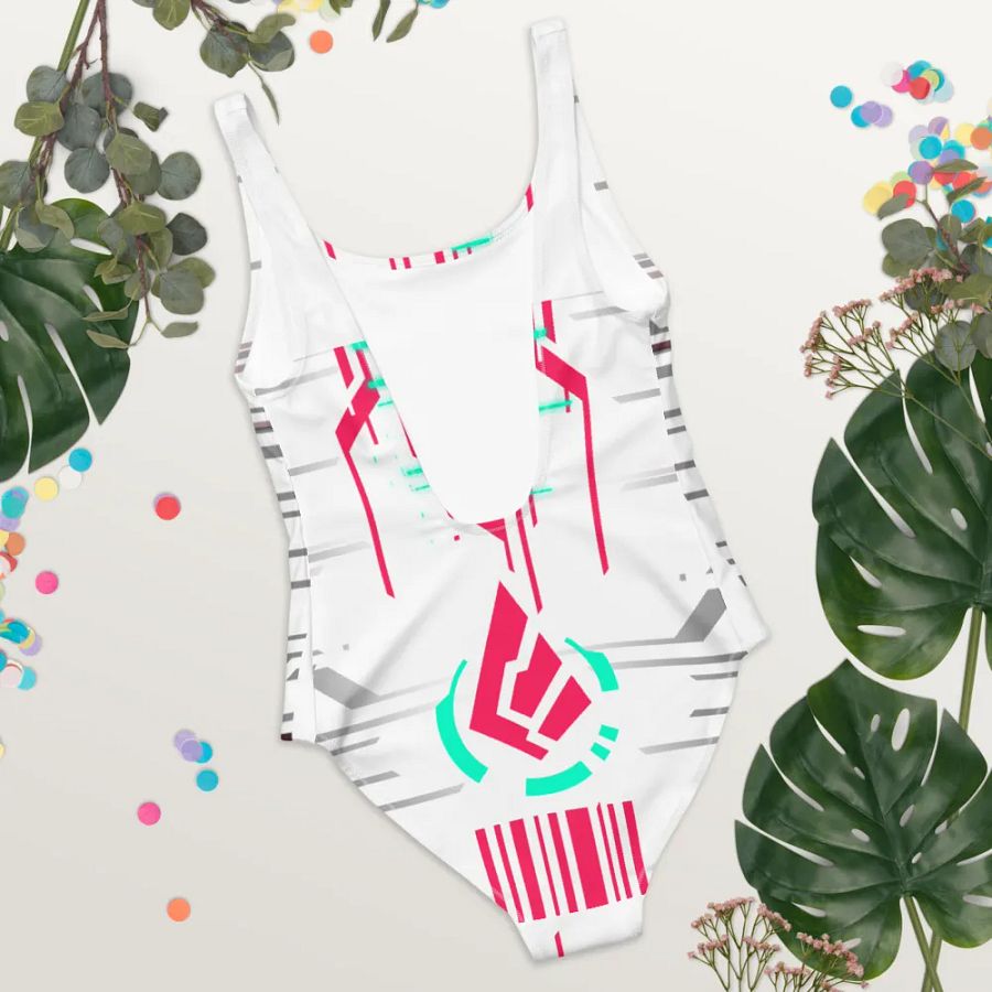 Cybermium Swimsuit product image (12)