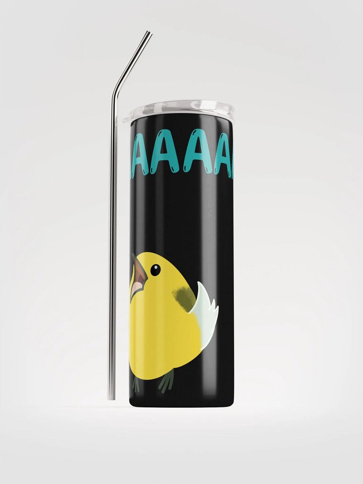 AAAA Tumbler product image (2)