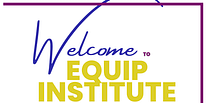 Equip Institute