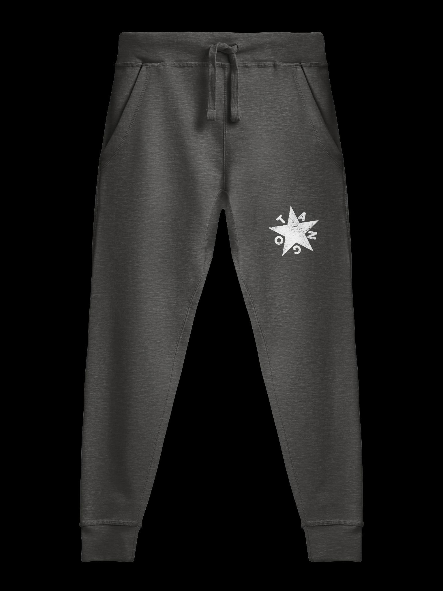 Republic of Tango Joggers product image (3)