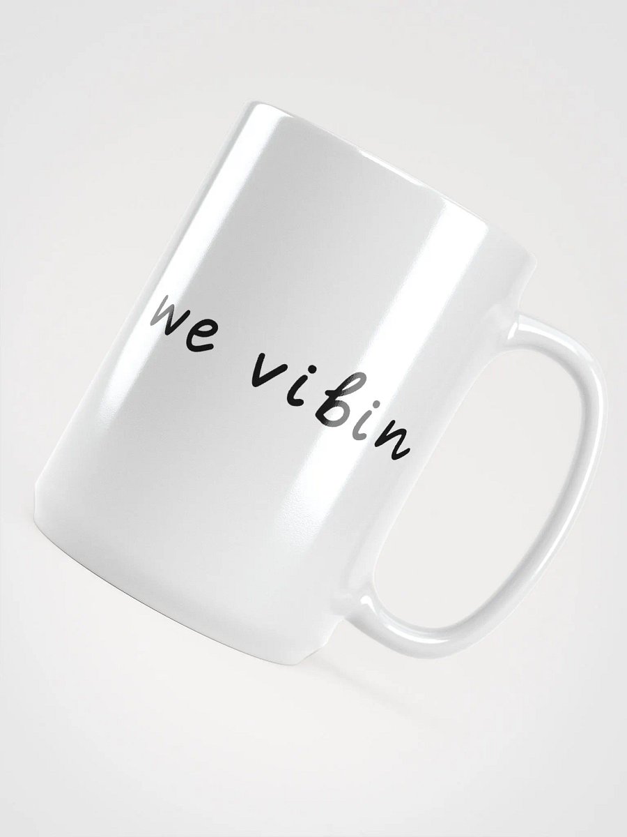 we vibin mug product image (4)