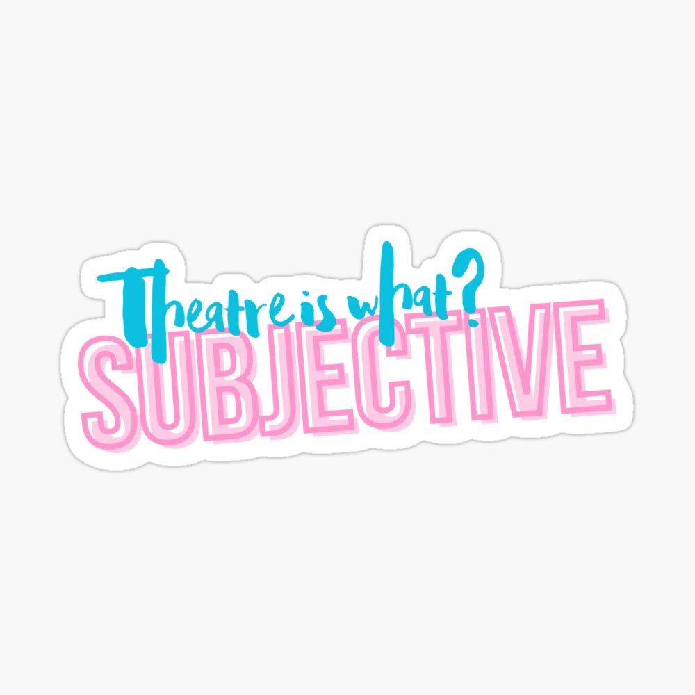 10 Sticker Bundle product image (3)