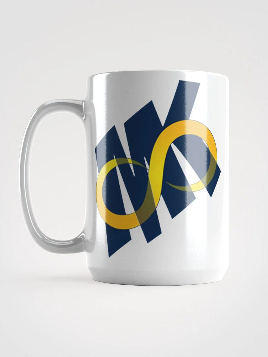 tasse cactus malade product image (6)