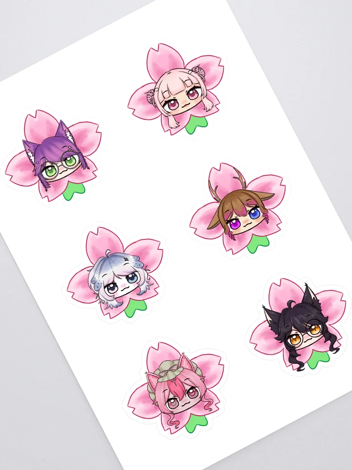 V3 #1🌸 product image (1)