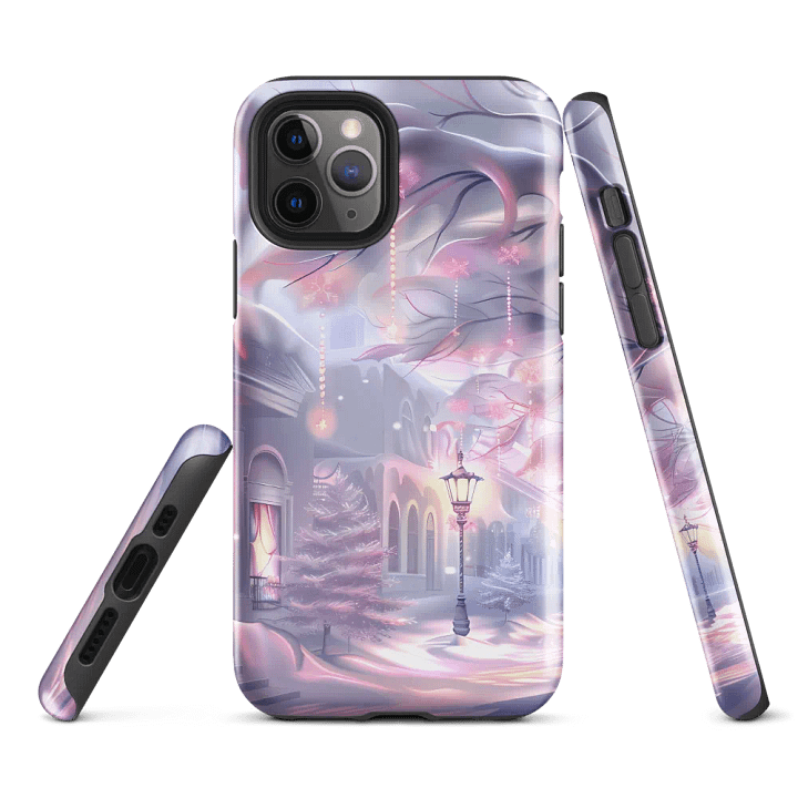 kellytarotusa product image (2)
