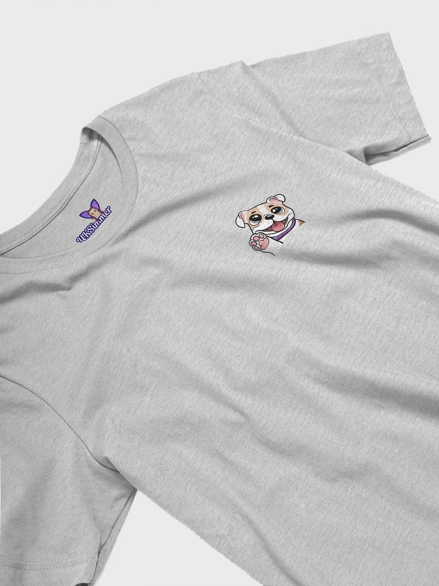 Nala Hi T Shirt product image (2)