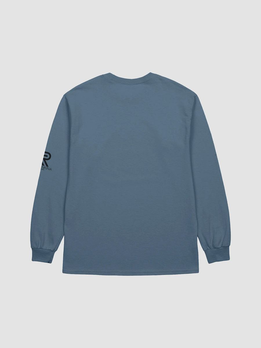 BLOOM WHERE YOU ARE PLANTED SWEATSHIRT product image (18)