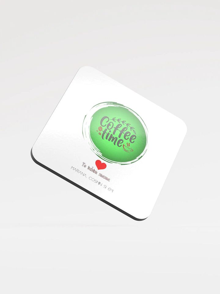 Produs personalizat (personalizabil) product image (1)