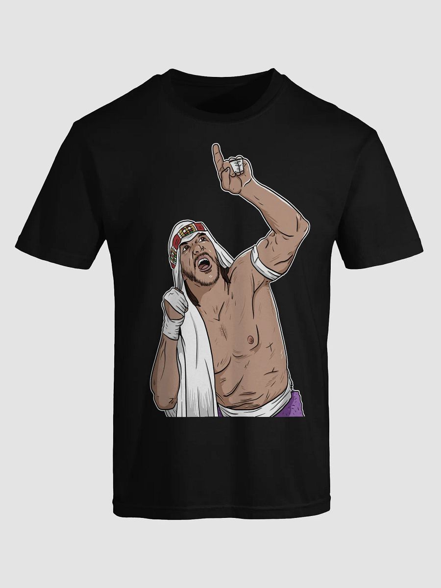 Sabu product image (5)