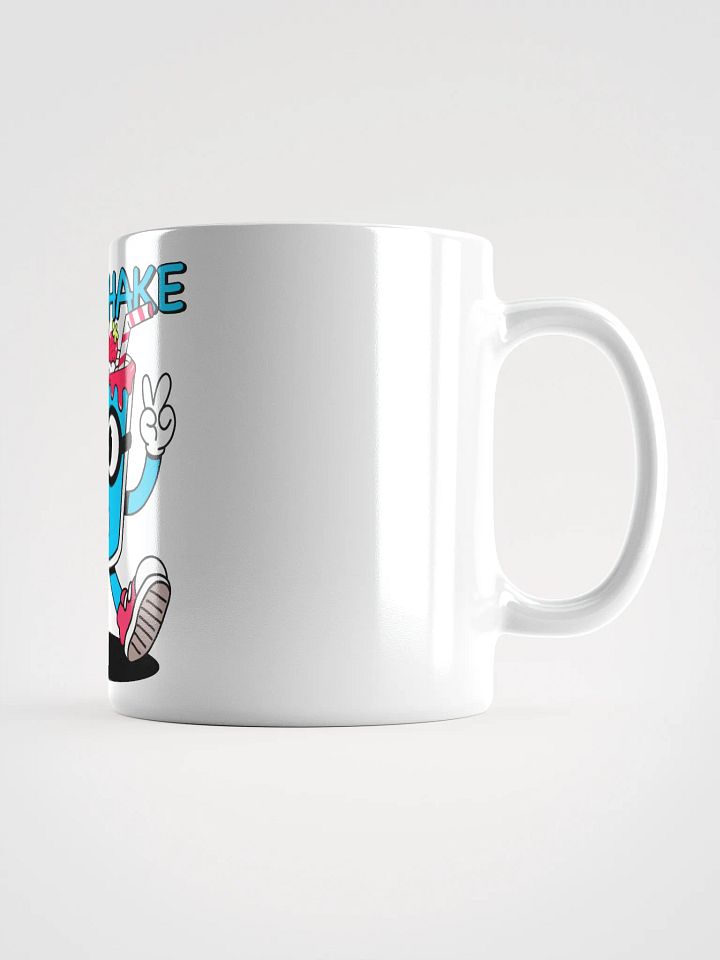Milkshake Time product image (1)
