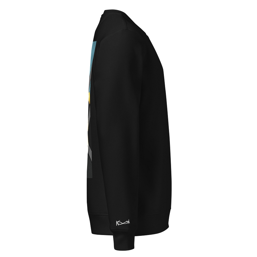 RollUP product image (2)