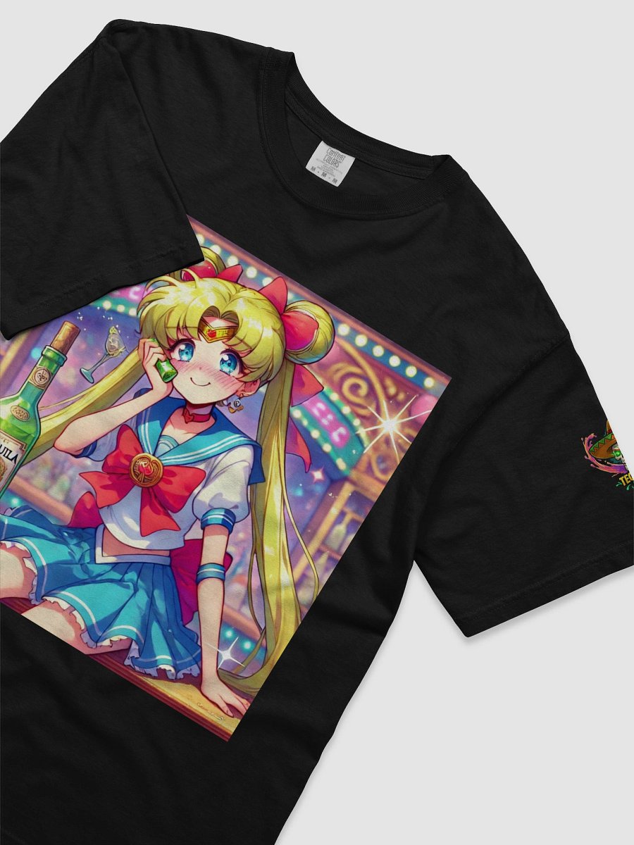 Sailor Guac product image (3)