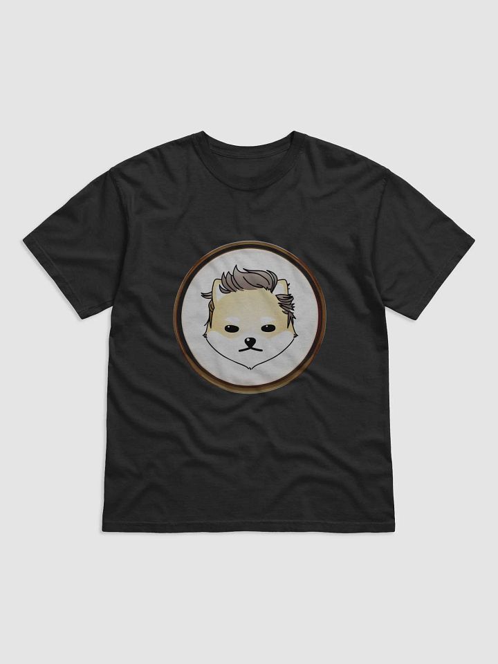 MENS T SHIRT product image (1)