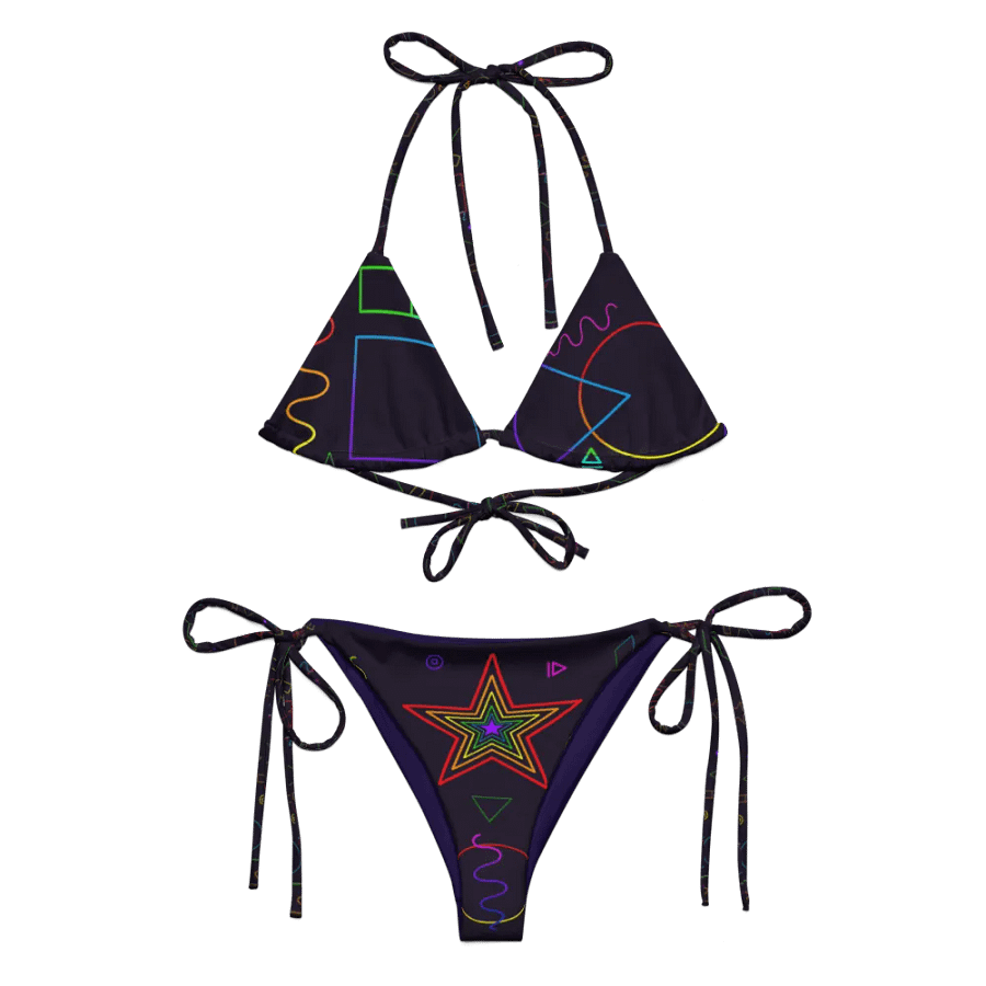 Neon Dreams product image (1)