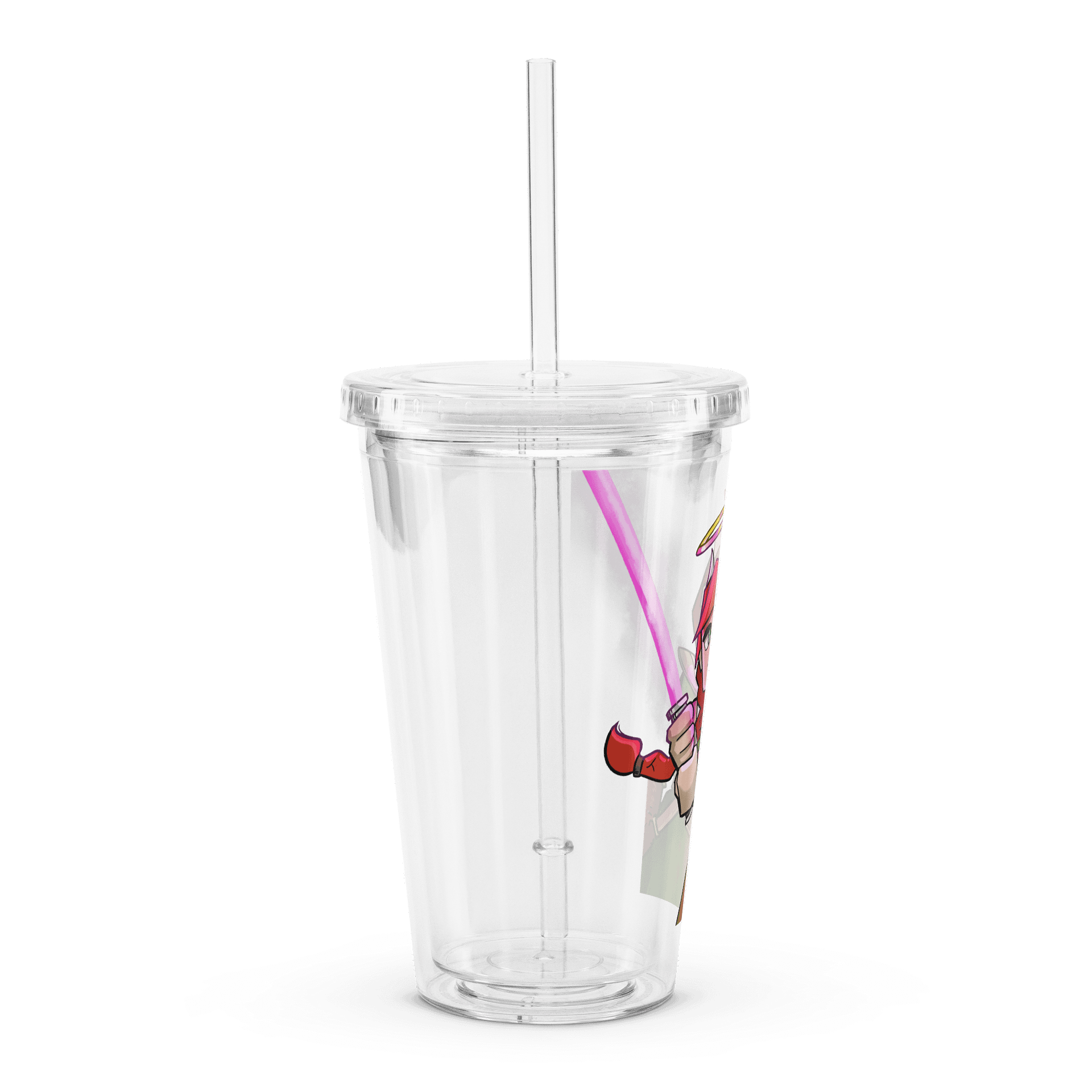 Sippy Cup Time product image (3)