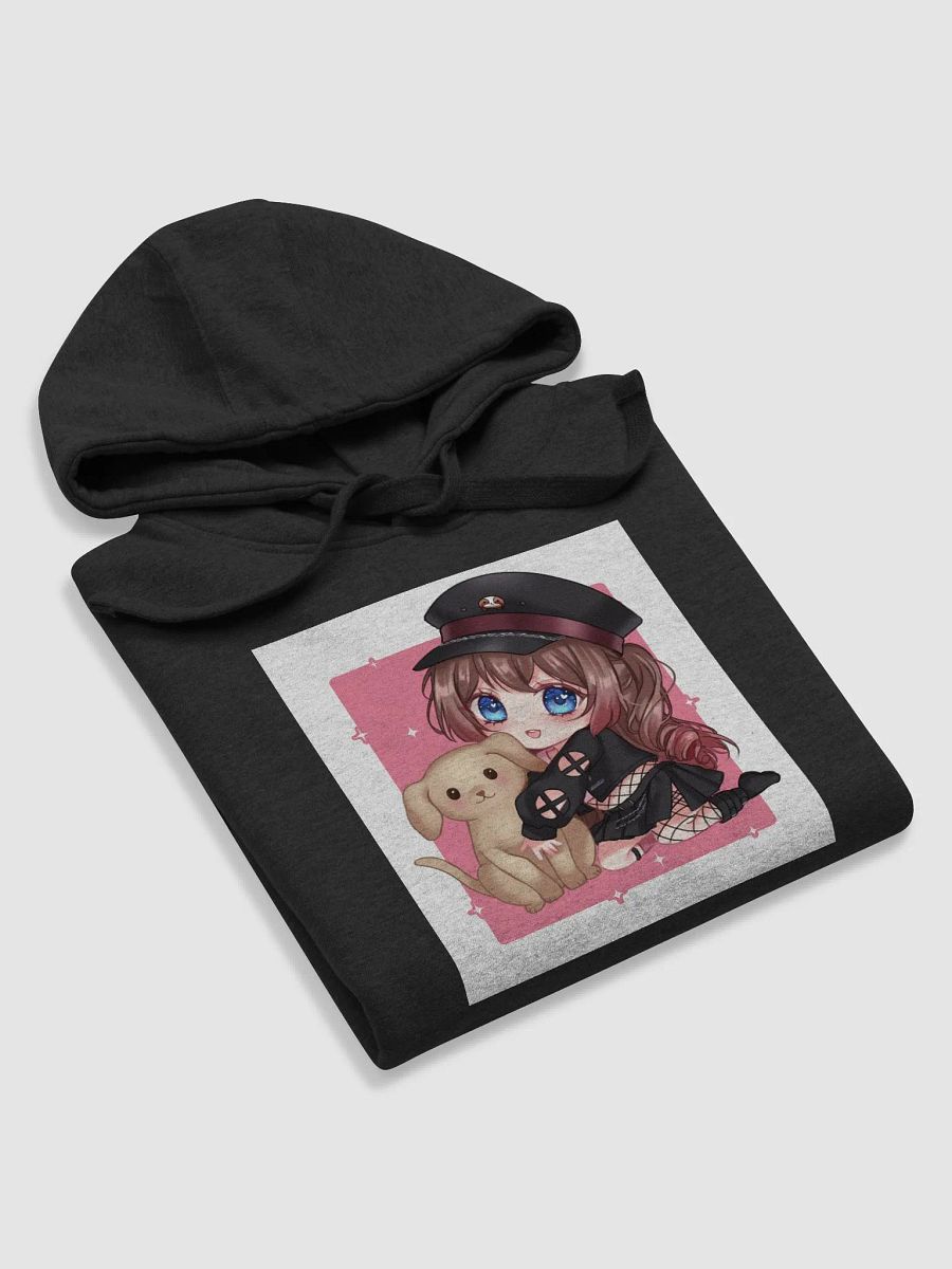 Miyu and Hope product image (46)