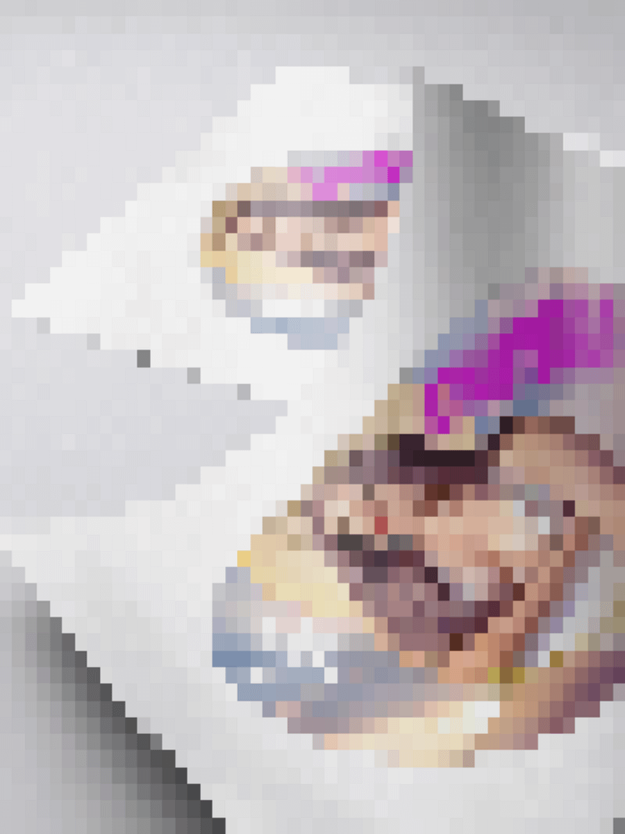 LIMITED EDITION SPICY STICKER product image (1)