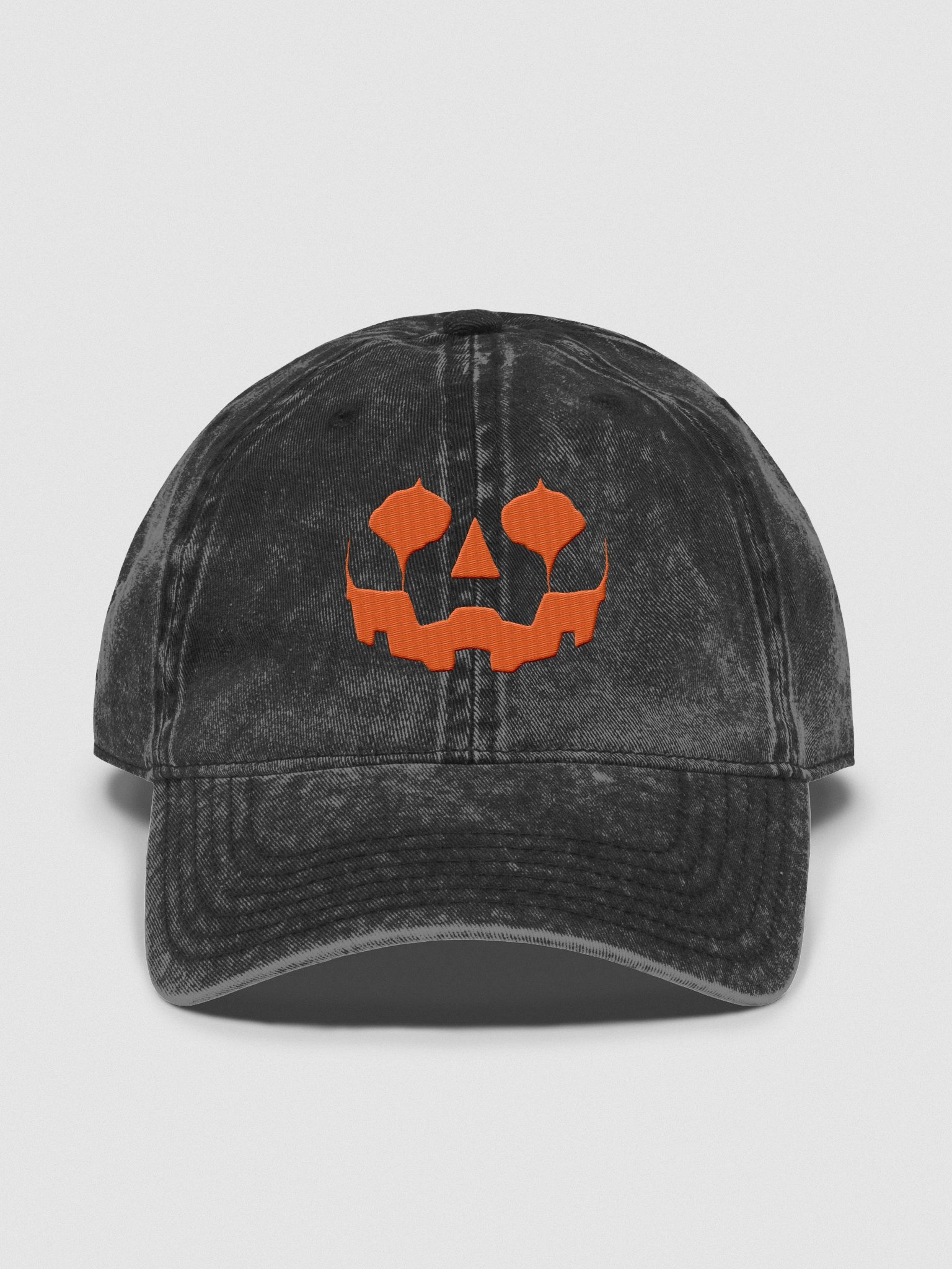 Carver Dad Hat product image (1)