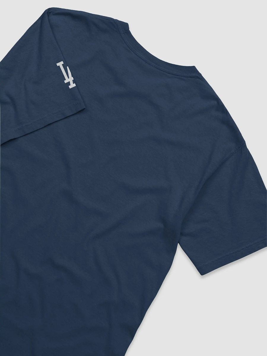 Dodgers NLDS 2024 Win T-Shirt product image (19)