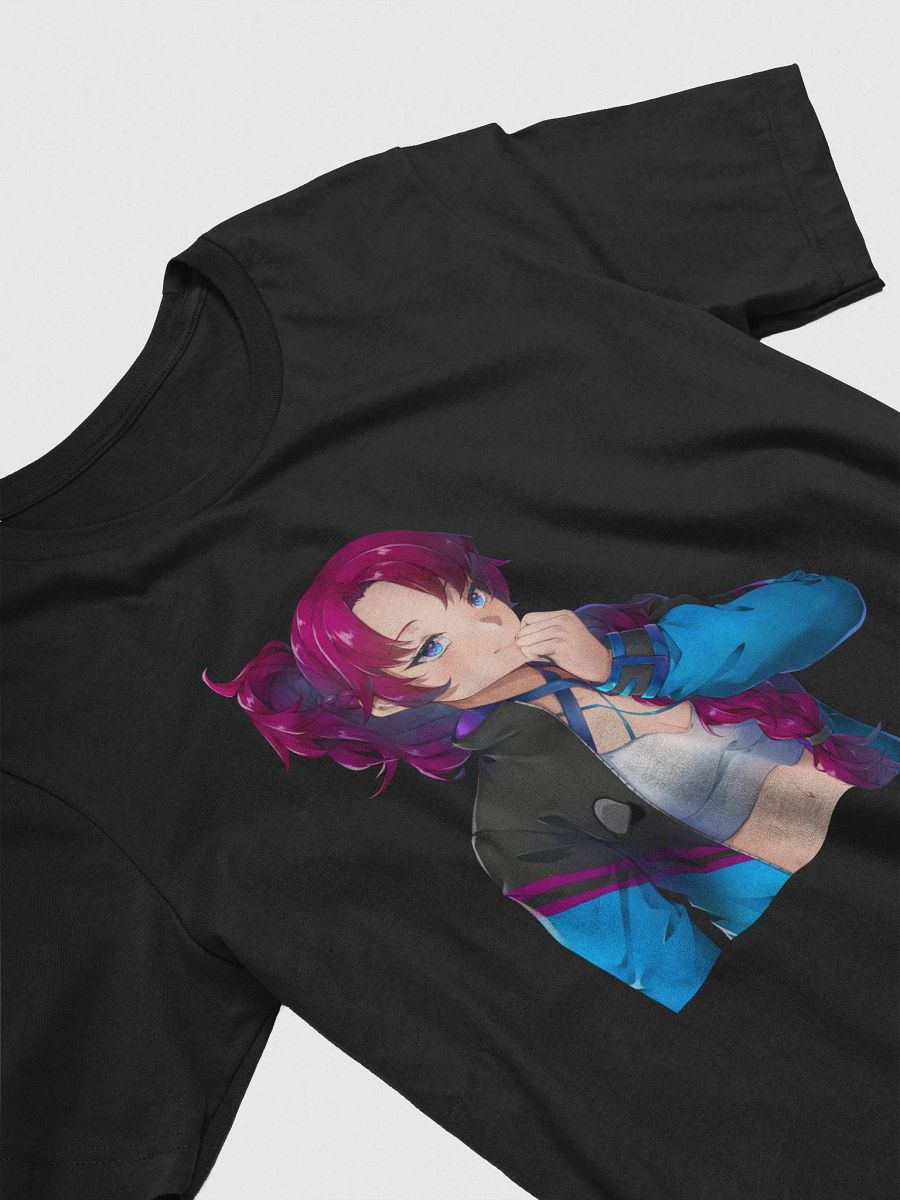 Briq-Chan Shirt product image (4)