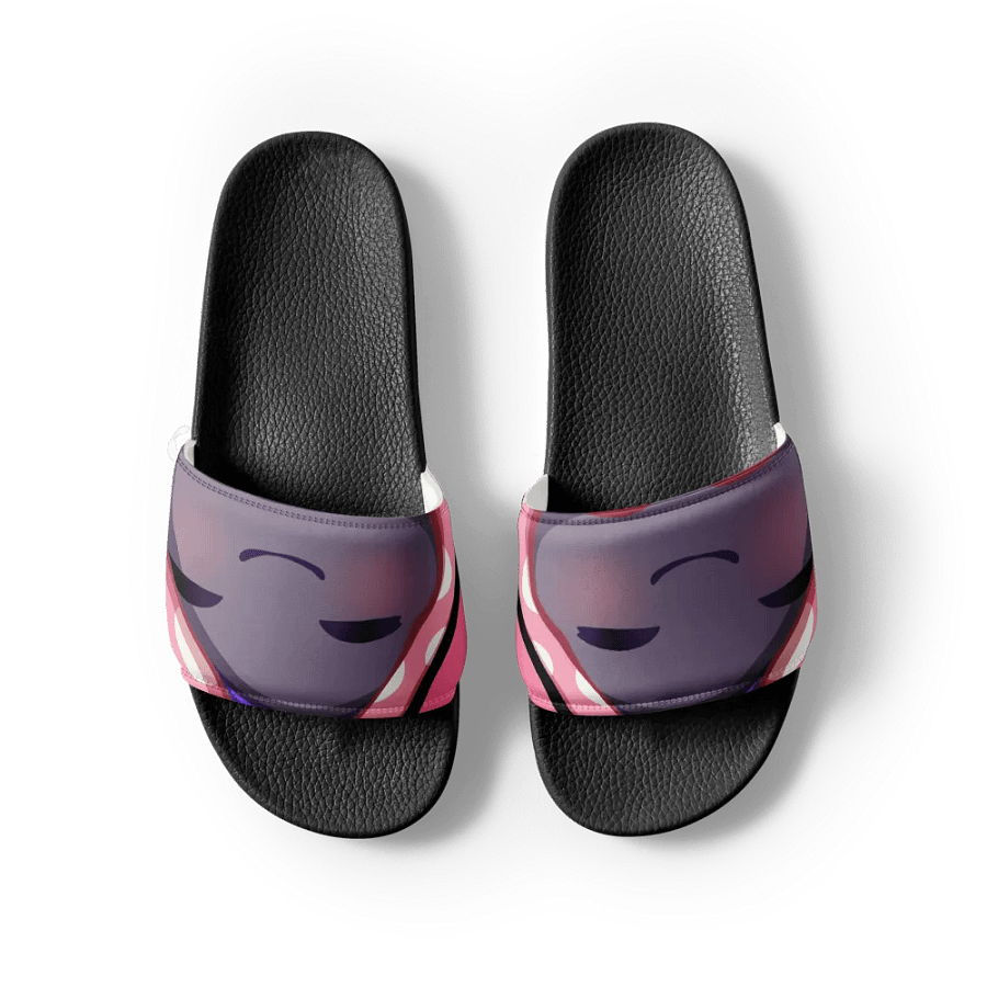 eabCOMFY Women's Slides product image (5)