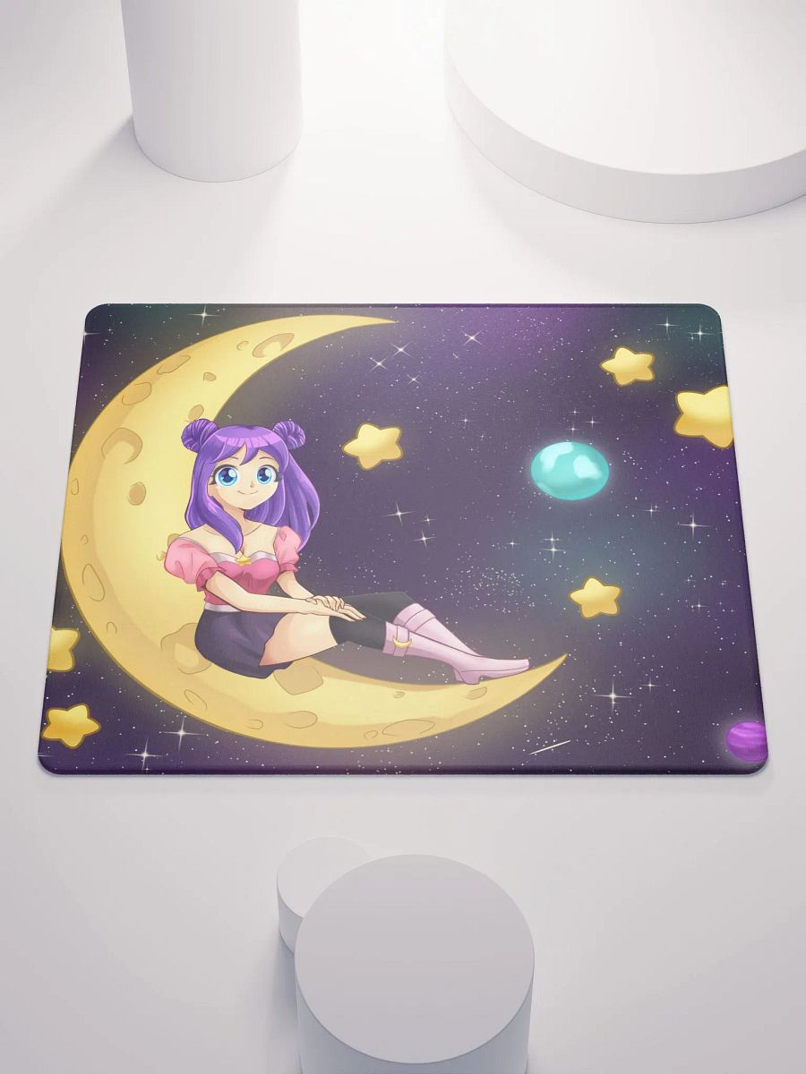 Miixxiie In The Moon product image (1)