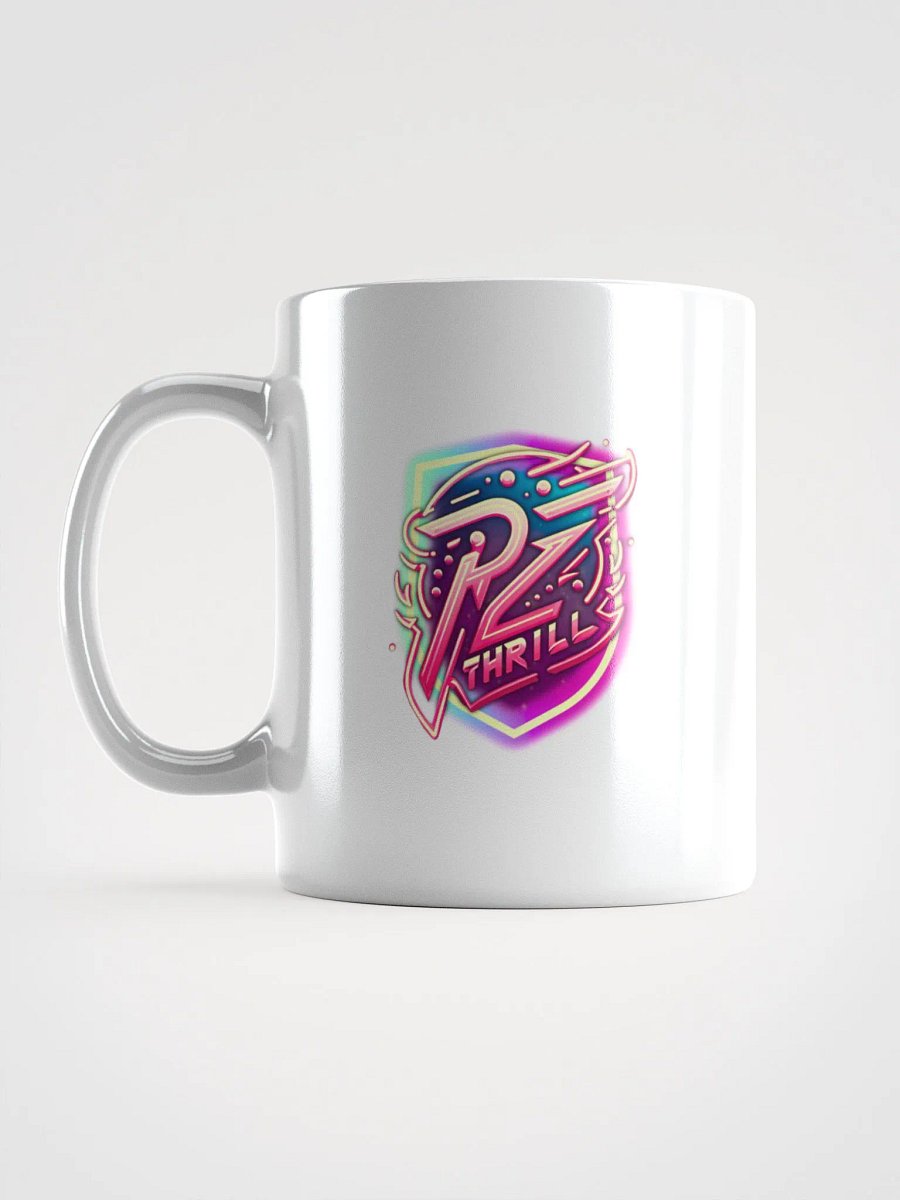 RZthrill mug product image (6)
