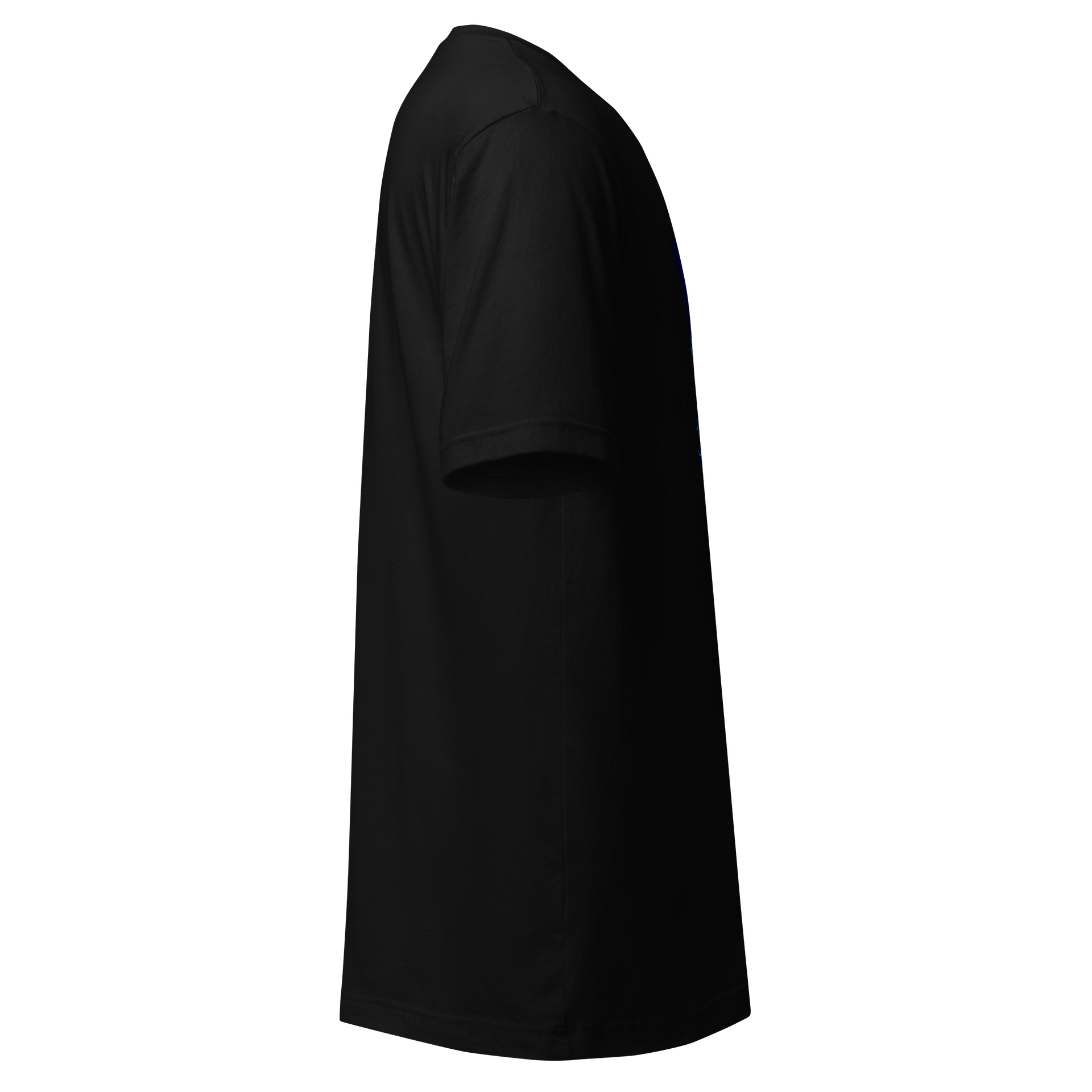 Nova & Lilly tee product image (5)