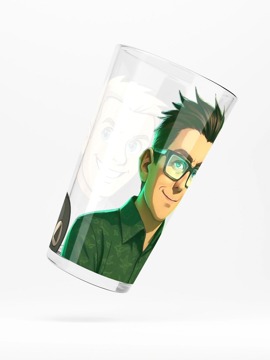 New Thats_CDB2U and JP Duo Glass product image (5)