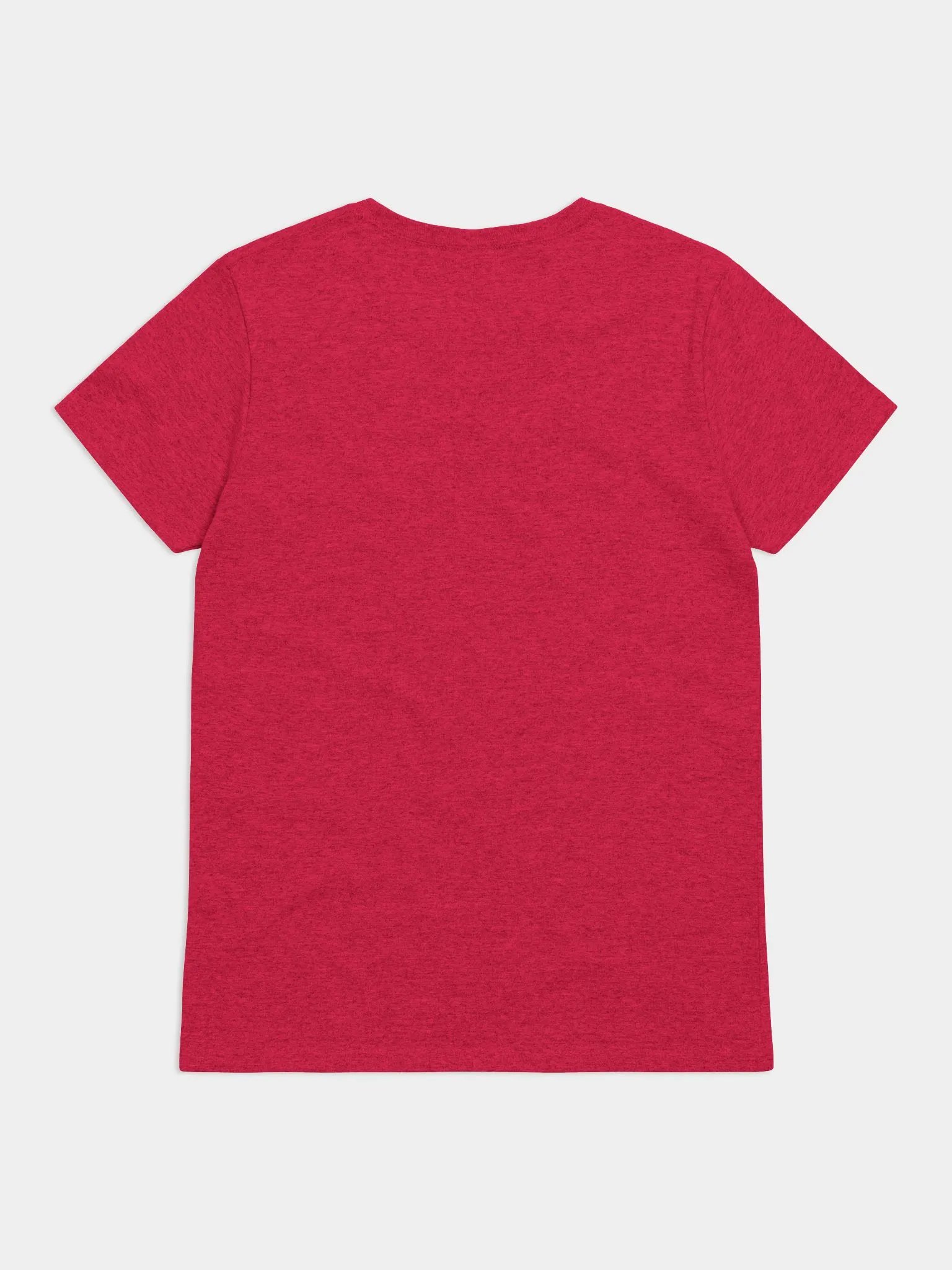 Rigorous Research? No Prob-Llama! (Women's) product image (9)