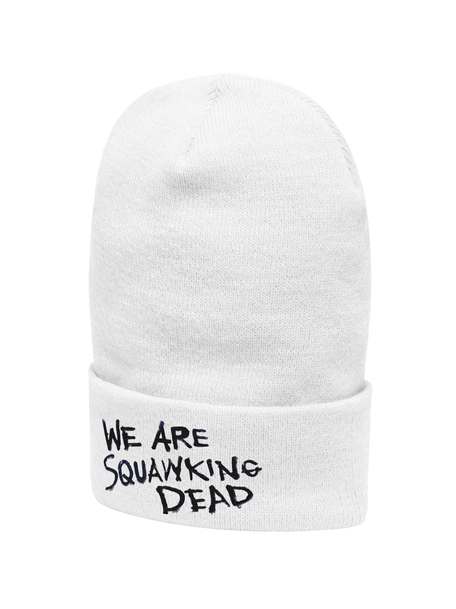 Classic Logo |Beanie product image (2)