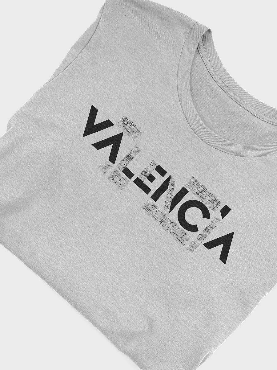 Valencia Souvenirs - Retro / Modern [00001] product image (42)